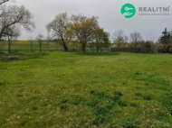 Prodej pozemku 1 034 m2, uren k vstavb RD, Pedboj (okres Praha-vchod)