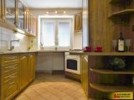 Prodej bytu 2+1, 56 m2, OV, Hustopee (okres Beclav)