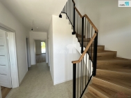 Prodej adovho RD, 116 m2, esk Lpa