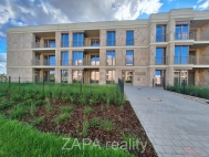 Pronjem bytu 1+kk, 0 m2, OV, Brands nad Labem-Star Boleslav, Brands nad Labem (okres Praha-vchod), ul. Devick - exkluzivn