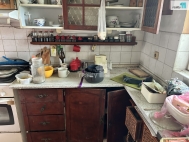Pronjem samostatnho RD, 140 m2, Praha 5, Radotn