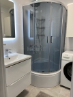 Prodej bytu 3+1, 80 m2, OV, Mlad Boleslav, Mlad Boleslav II, ul. 17. listopadu