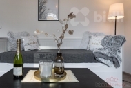 Prodej bytu 1+kk, 35 m2, OV, Rokytnice nad Jizerou, Doln Rokytnice (okres Semily)
