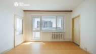 Prodej bytu 4+1, 81 m2, OV, Brno, Bohunice (okres Brno-msto), ul. Vedlej