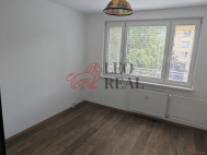 Pronjem bytu 4+1, 0 m2, DV, Orlov, Lutyn (okres Karvin), ul. Osvobozen