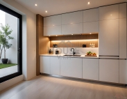 Prodej bytu 3+kk, 73 m2, OV, Praha 9, jezd nad Lesy, ul. Liick