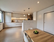 Prodej bytu 3+kk, 72 m2, OV, Praha 8, Bohnice, ul. ttnsk