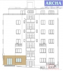 Prodej bytu 2+kk, 0 m2, OV, Praha 6, Bevnov
