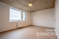 Pronjem bytu 1+kk, 28 m2, OV, Hradec Krlov, Prask Pedmst, ul. Gorova tda