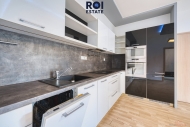 Prodej bytu 3+kk, 60 m2, OV, Brno, ern Pole (okres Brno-msto), ul. Kotrova