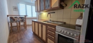 Pronjem bytu 3+1, 0 m2, OV, Plan (okres Tachov), ul. Fukova