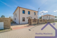 Prodej samostatnho RD, 0 m2, valy (okres Praha-vchod) - exkluzivn