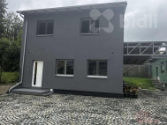 Pronjem bytu 3+kk, 103 m2, OV, ternberk (okres Olomouc), ul. nmst Svobody