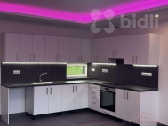 Pronjem bytu 3+kk, 103 m2, OV, ternberk (okres Olomouc), ul. nmst Svobody