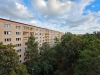 20250902_175914.jpg