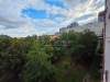 20250902_175909.jpg