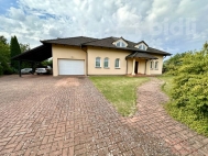 Prodej samostatnho RD, 0 m2, Stolany (okres Chrudim) - exkluzivn