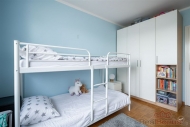 Prodej bytu 2+1, 51 m2, OV, Praha 9, Libe, ul. Sokolovsk