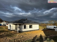 Prodej samostatnho RD, 115 m2, Holeov (okres Krom)