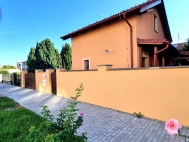 Pronjem samostatnho RD, 53 m2, esk Budjovice, esk Budjovice 2