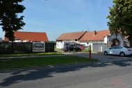 Prodej komernho objektu : Vroba, Kouty (okres Nymburk)