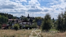 PXL_20250908_102938797.MP.jpg