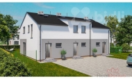 Prodej bytu 3+kk, 86 m2, OV, Vrskma, Zajeice (okres Chomutov) - exkluzivn