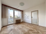 Prodej bytu 3+1, 72 m2, OV, Praha 4, Michle, ul. Btovsk