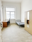 Pronjem bytu 1+kk, 13 m2, OV, Brno, idenice (okres Brno-msto), ul. malova