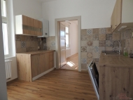 Pronjem bytu 2+1, 0 m2, OV, Praha 4, Nusle, ul. V Obanskm domov - exkluzivn