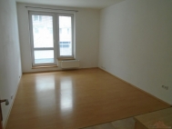 Pronjem bytu 1+kk, 0 m2, OV, Zln, ul. Na Honech I