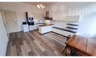 Pronjem bytu 3+kk, 75 m2, OV, Brno, Veve (okres Brno-msto), ul. Jana Uhra