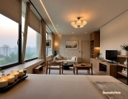 Prodej bytu 4+1, 125 m2, OV, Praha 5, Stodlky