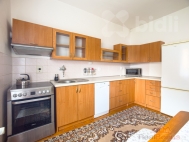 Pronjem bytu 2+1, 0 m2, OV, Lipov-lzn (okres Jesenk)