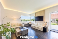 Prodej samostatnho RD, 179 m2, Maovice (okres Znojmo)
