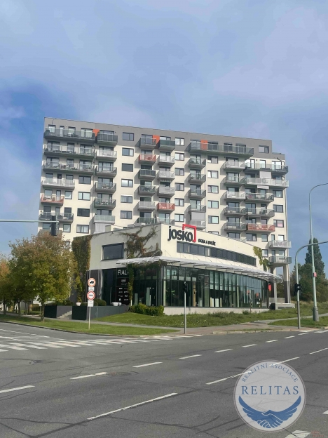 fotografie nemovitosti . 1