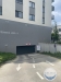 fotografie nemovitosti . 3