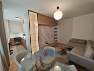 Pronjem bytu 3+1, 80 m2, OV, Chrudim, Chrudim III, ul. U Stadionu