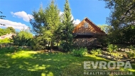 Prodej samostatnho RD, 150 m2, Prose, esk Rybn (okres Chrudim)