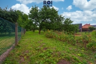 Prodej adovho RD, 103 m2, eletice (okres Hodonn)