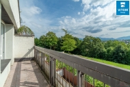 Pronjem bytu 2+kk, 54 m2, OV, Frdek-Mstek, Frdek, ul. Hasisk