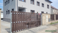 Pronjem bytu 3+kk, 70 m2, OV, Praha 4, Kunratice, ul. Odboje