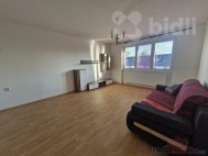Pronjem bytu 1+1, 40 m2, OV, Bystice nad Perntejnem (okres r nad Szavou), ul. Vtrn