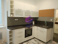 Prodej bytu 1+1, 0 m2, OV, Brno, Ponava (okres Brno-msto), ul. Domalick