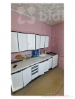 Prodej bytu 3+1, 0 m2, OV, Blina, Teplick Pedmst (okres Teplice), ul. M. vabinskho - exkluzivn
