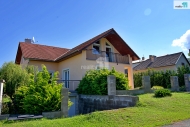 Prodej samostatnho RD, 192 m2, Kamenn Lhota (okres Havlkv Brod)