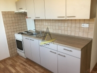 Pronjem bytu 3+1, 72 m2, OV, Doln Dvoit, Rychnov nad Mal (okres esk Krumlov)