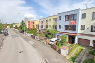 Prodej adovho RD, 205 m2, Praha 4, Kr - exkluzivn