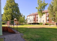 Prodej bytu 2+1, 50 m2, OV, Mohelnice (okres umperk), ul. Stakova - exkluzivn