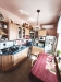 0bb62bd7-89ec-48d4-a23c-8c69dc149fae.jpg